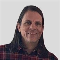 James "Jim" Evans Hayes