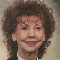 Fay B. Kelley