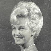 Eunice J. Ulmer