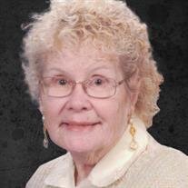 Sonja L. Housenga