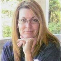 Liana G. King