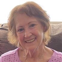 Diane Dadone