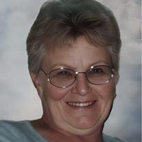 Nancy R. Stankewicz