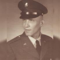 Kenneth Dwight Hunzelman