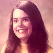 Sandra Lee Barron