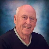 Joe H. Morton