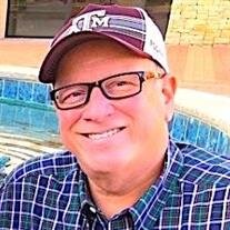 Dr. Dirk Hughes