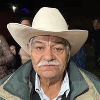 Jose Garcia