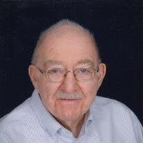 Douglas J. LaDouceur