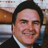 Anthony Buhnerkemper