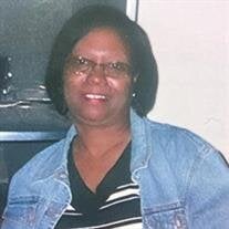 Ms. Darlene Mimms