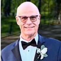 Thomas L. Flynn