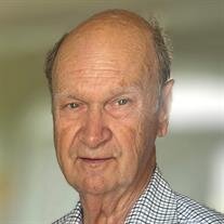 WALTER RAY "WALT" SHELNUTT