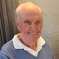 Francis J. DeNicola