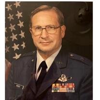 Mr. Raymond D. Weber