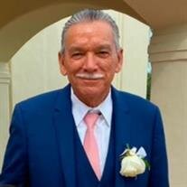 Facundo Ramirez