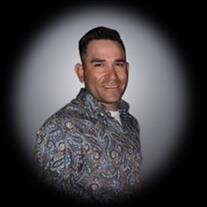 Rene Mendoza, Jr.