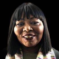 Mrs. Mildred A. Lemon