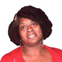Ms. Deborah Jean Rias
