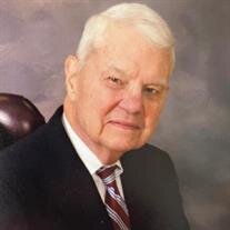 Walter Glenn Birdwell Jr