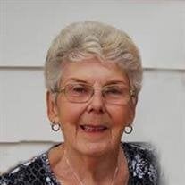 Sharon E. Gainer
