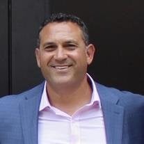 Michael Biuso