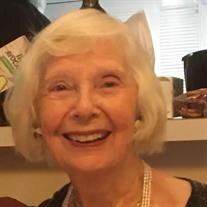 Alma Marie Cheeseman