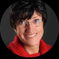 Dr. Alina Concepcion Lopo