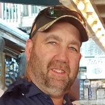 Michael A. Snedeker