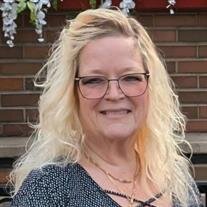 Heather Sue (Neilley) Sheppard