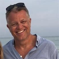 Paul R. Jorgensen