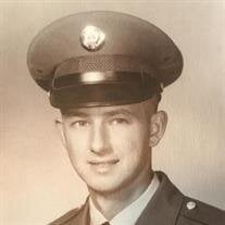 Kenneth Howard Murphy