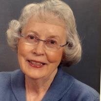 Carol Wick