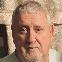 Mr. Raymond J. Paree
