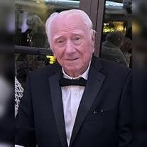 Luigi Nuzzolese