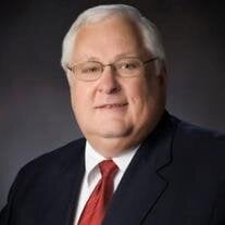 Danny (Dan) Ray Canada