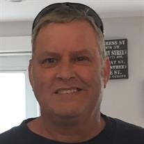 John G. Anzalone