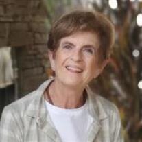 CAROL D. HORTON