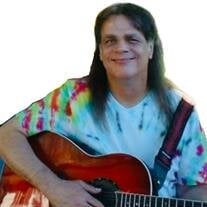 Albert "Gene" Eugene Lewis