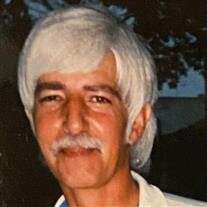 Michael Troyer