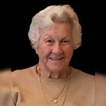 Jane L Rood