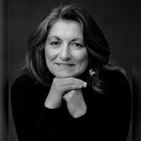 Dorothy Wasserman