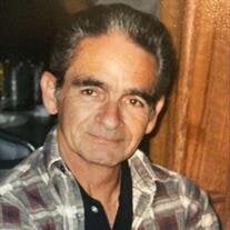 Kenneth Leroy Kelley