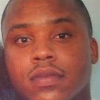 Fabian Vincent Walker
