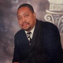 Joseph Miller