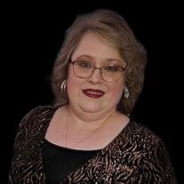 Tiffany Deidre Owens