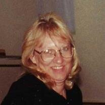 Nancy L. Macey