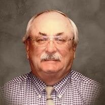 R. B. Watts