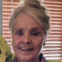Drema L. McGee