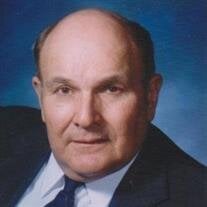 Michael Schaffer